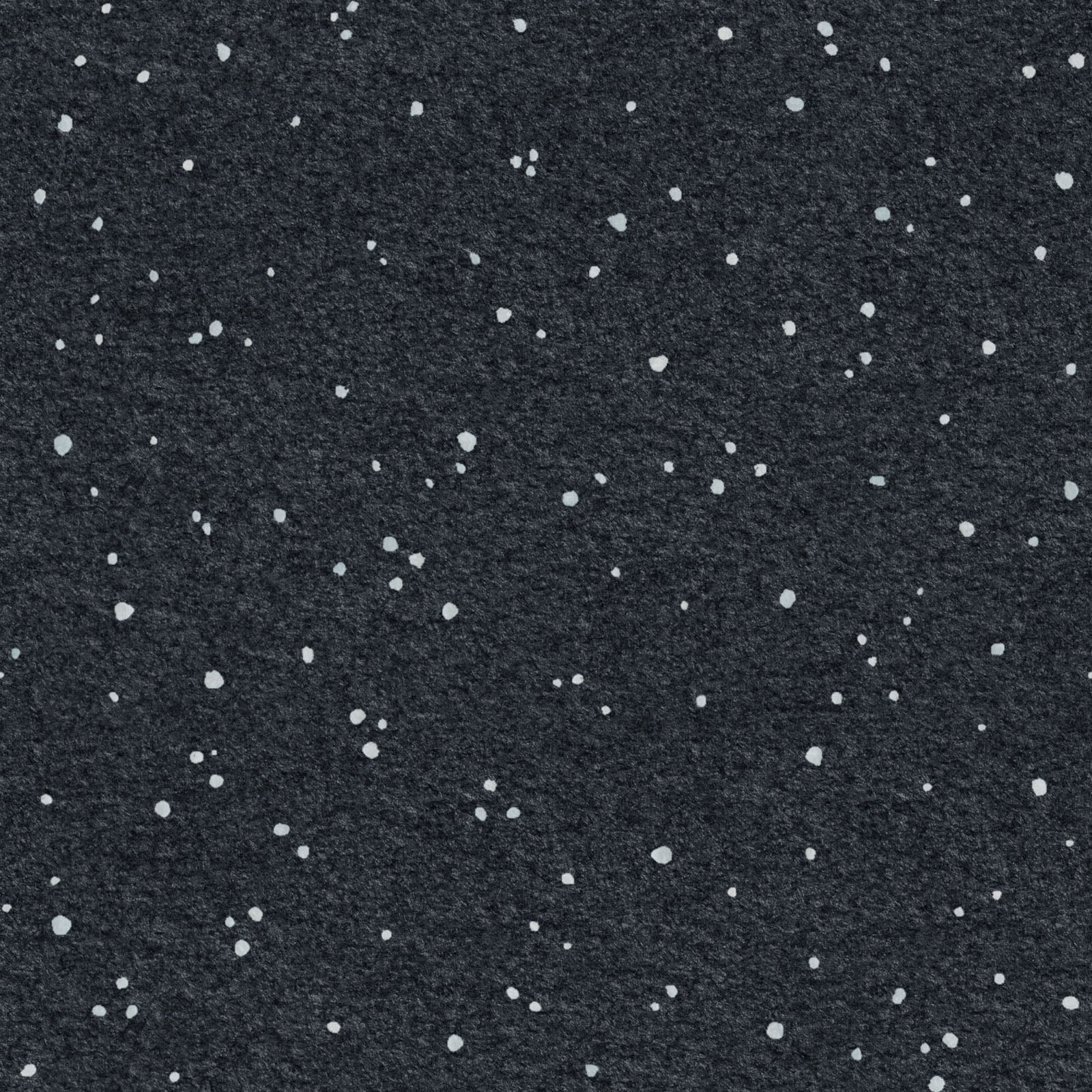 Snowy Days & Frosty Nights by Kathi Campbell for Studio E